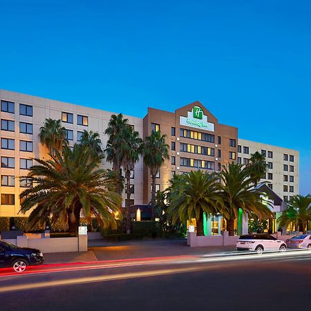 Holiday Inn Parramatta By Ihg Sydney Esterno foto
