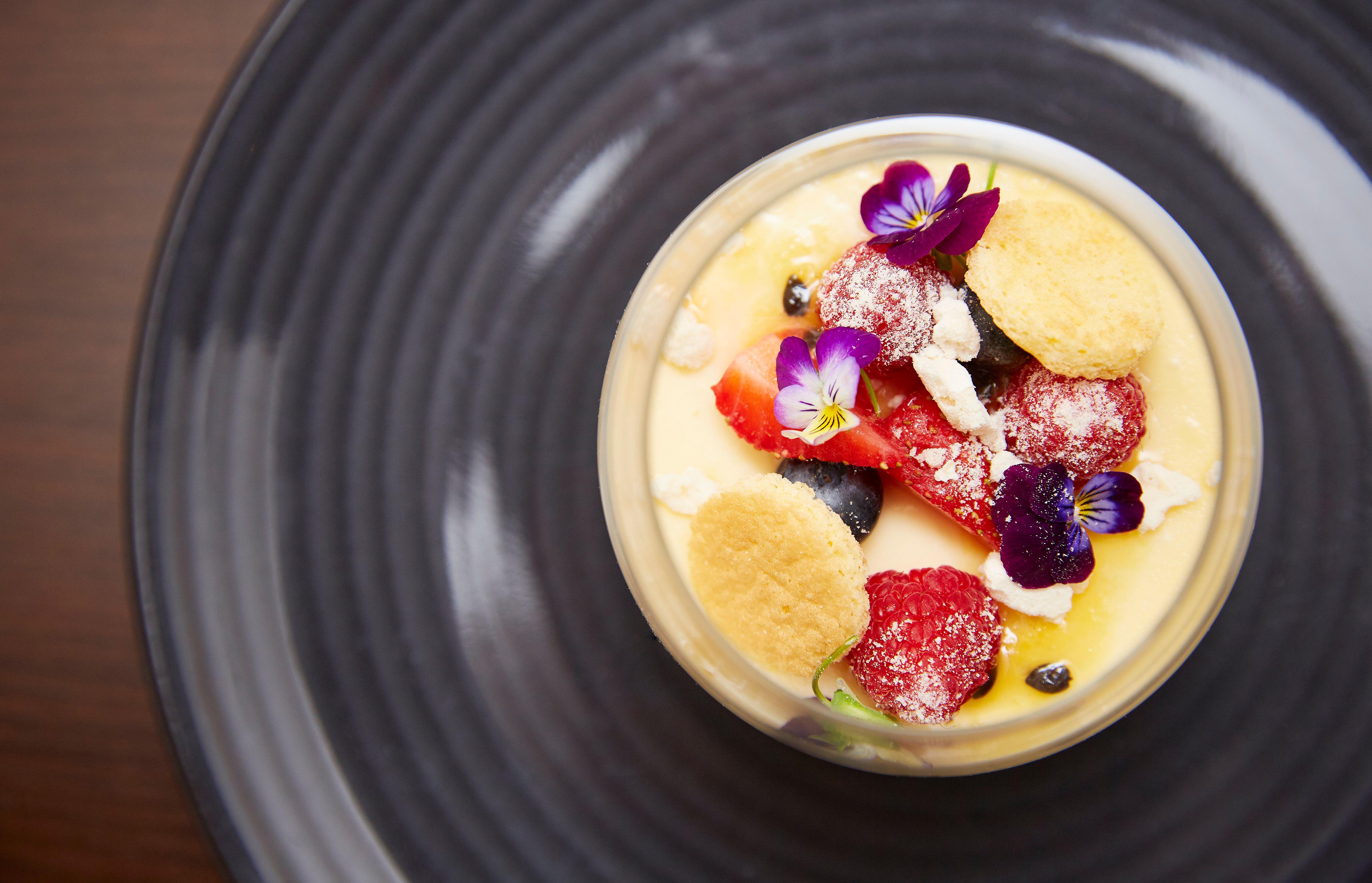 Holiday Inn Parramatta By Ihg Sydney Esterno foto