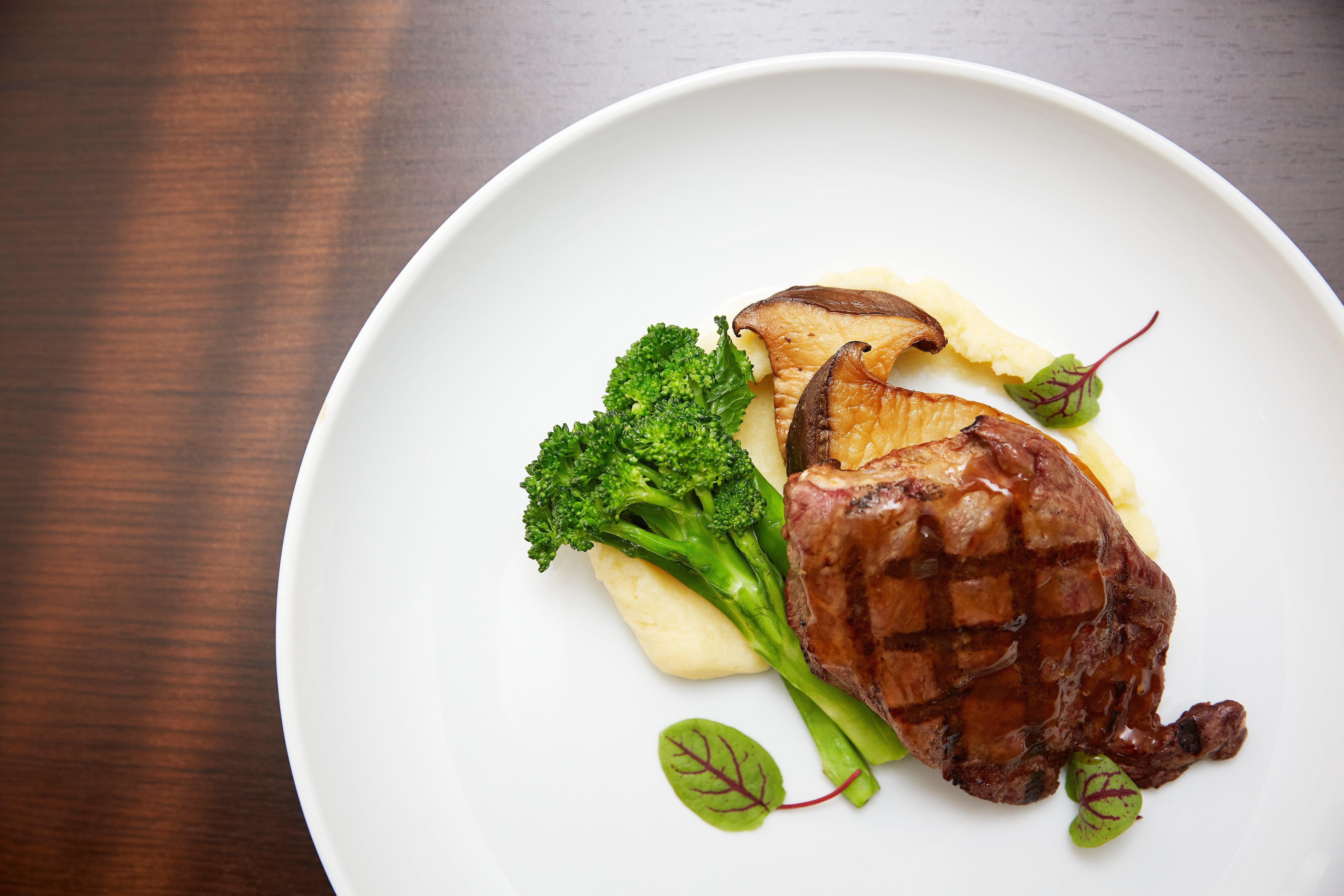 Holiday Inn Parramatta By Ihg Sydney Esterno foto