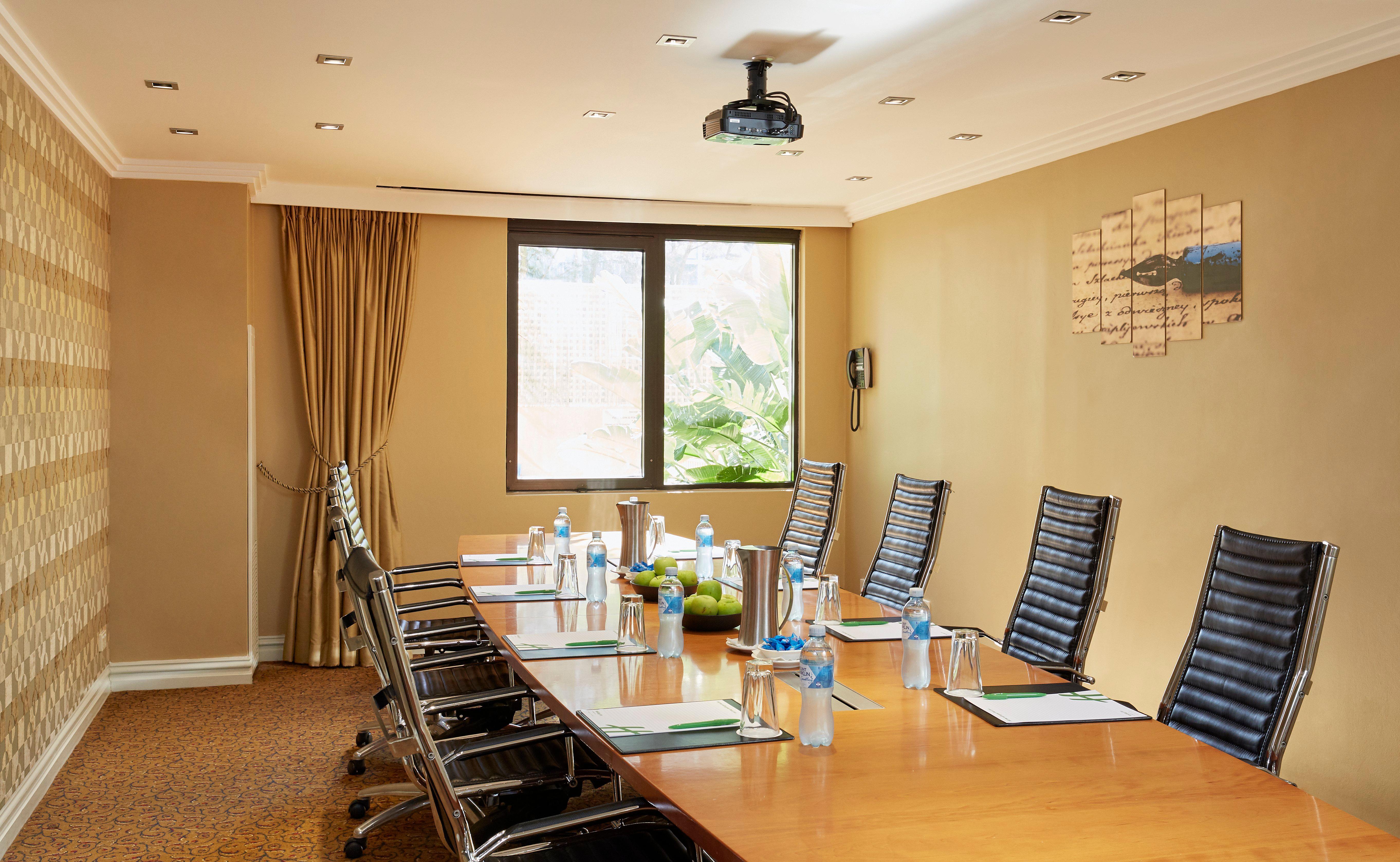 Holiday Inn Parramatta By Ihg Sydney Esterno foto