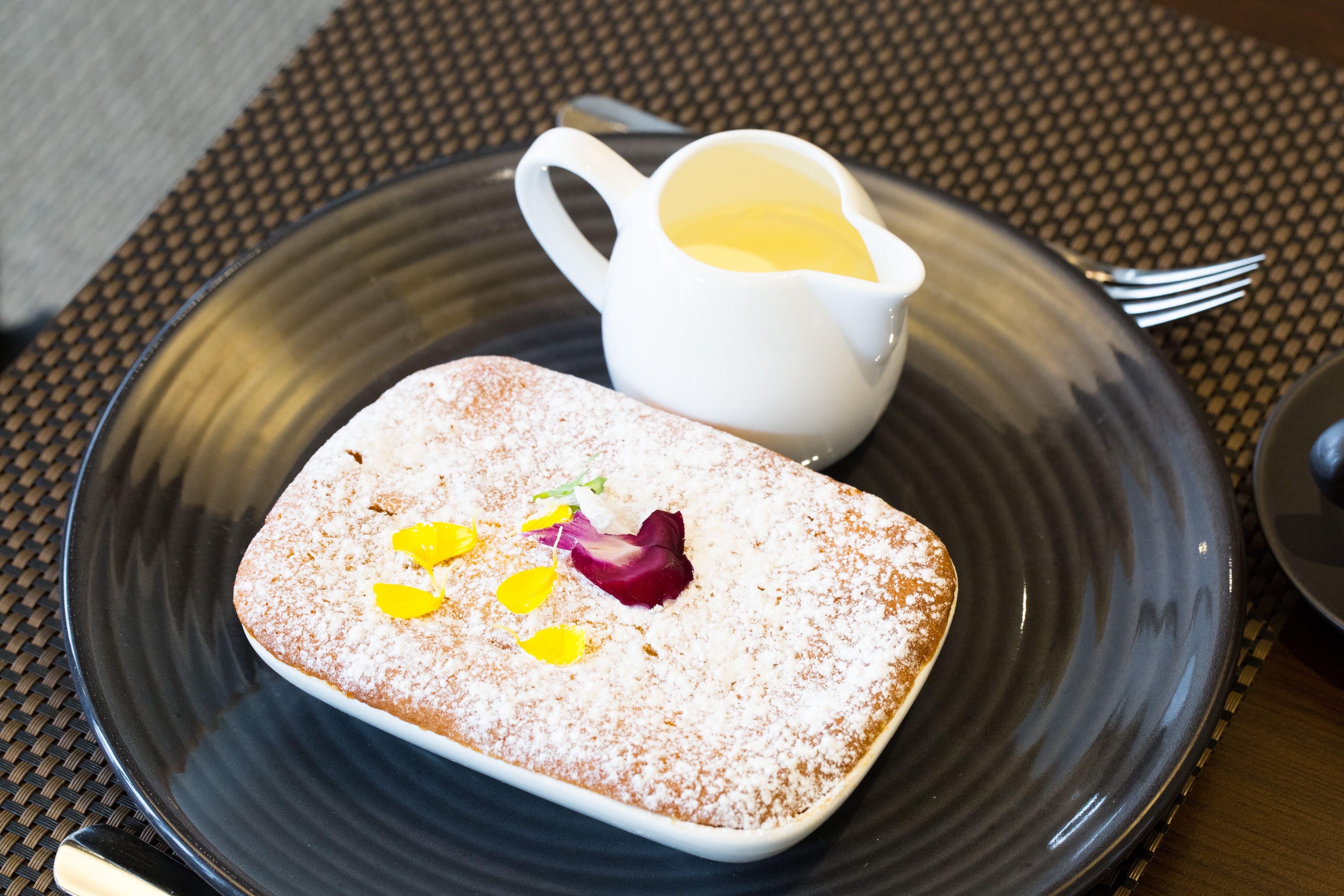 Holiday Inn Parramatta By Ihg Sydney Esterno foto