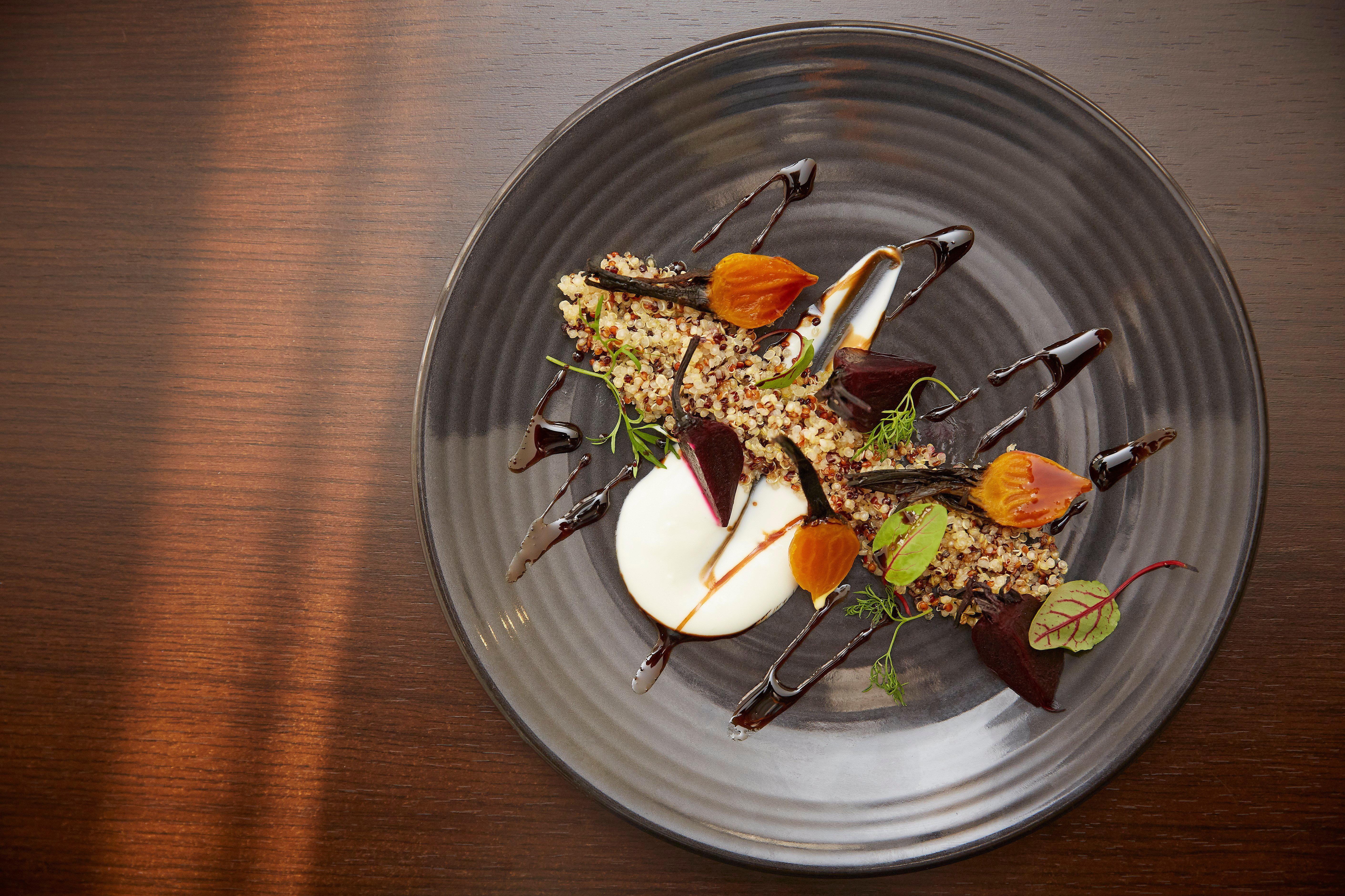 Holiday Inn Parramatta By Ihg Sydney Esterno foto