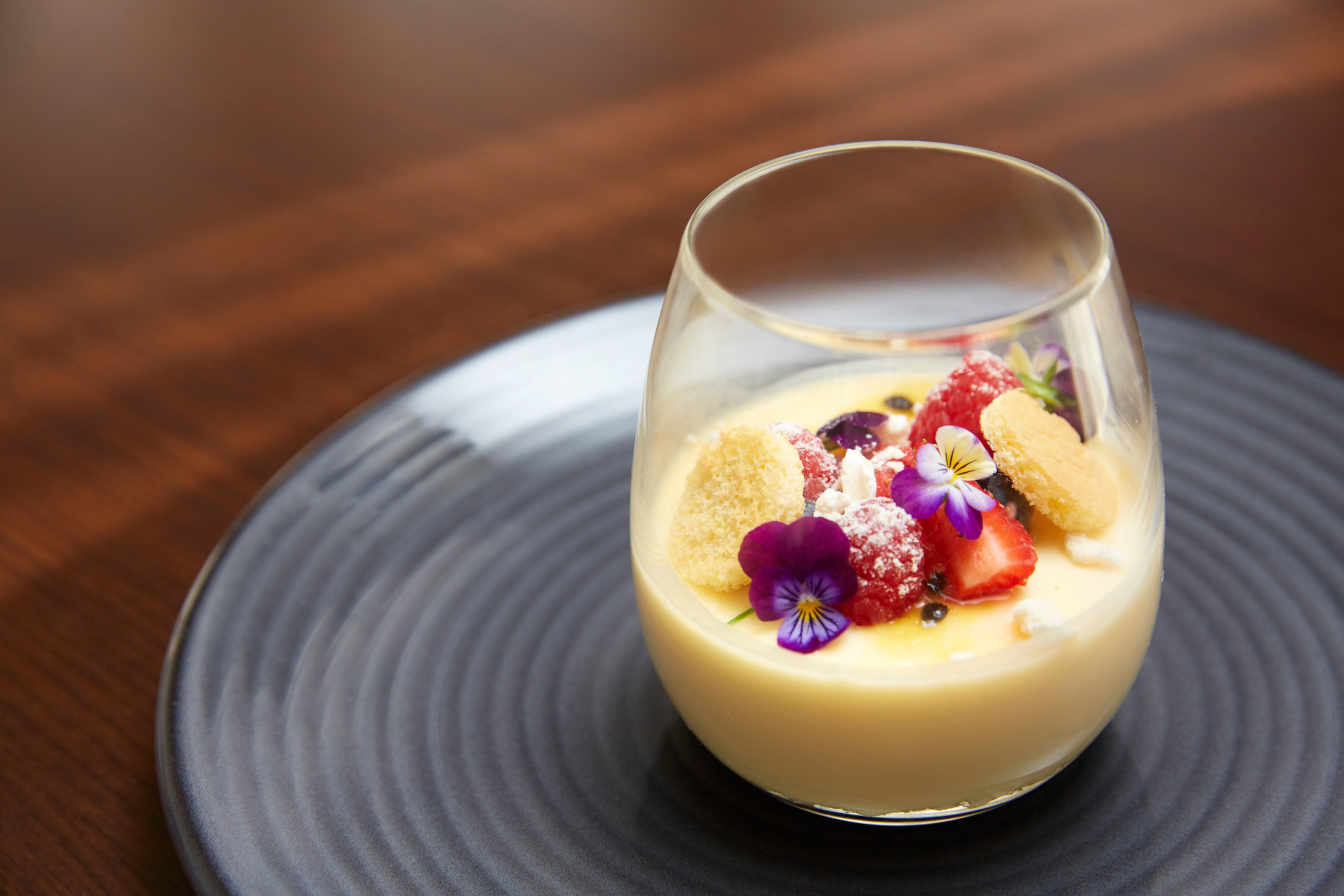 Holiday Inn Parramatta By Ihg Sydney Esterno foto