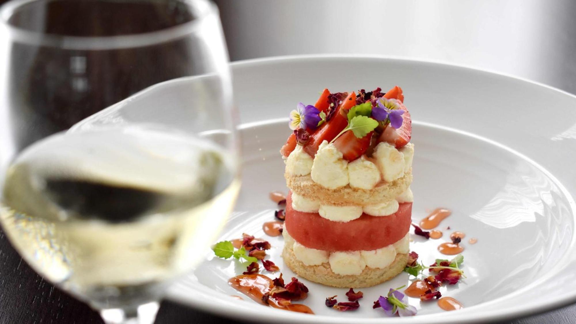 Holiday Inn Parramatta By Ihg Sydney Esterno foto